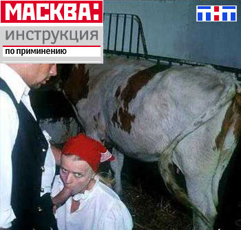 МАСКВА. Инструкция по применению.