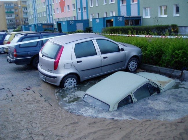 Авторасколбасы