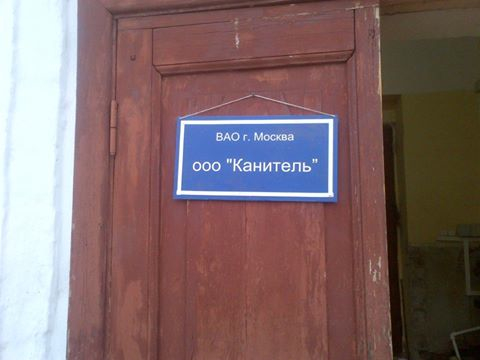 Вот хорошо, когда все подписано