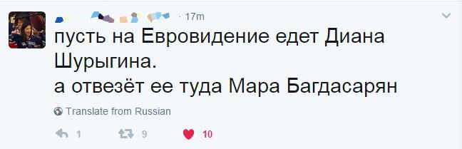 Я считаю идеальное решение